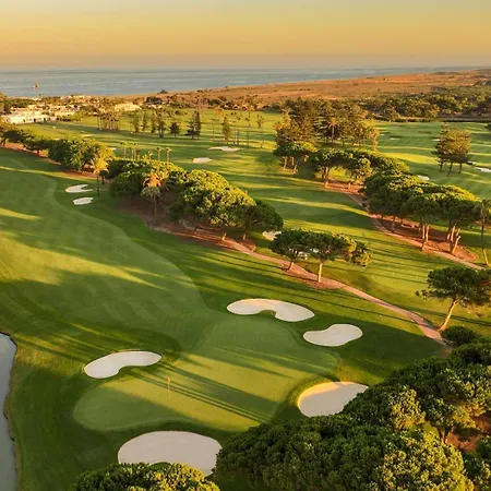 Ocean - Marina De Sotogrande