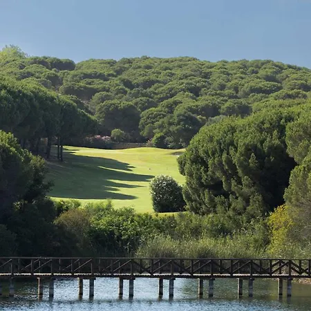 Ocean - Marina De Apartment Sotogrande